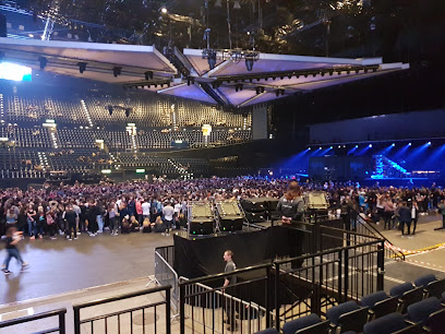 Hallenstadion thumb 2